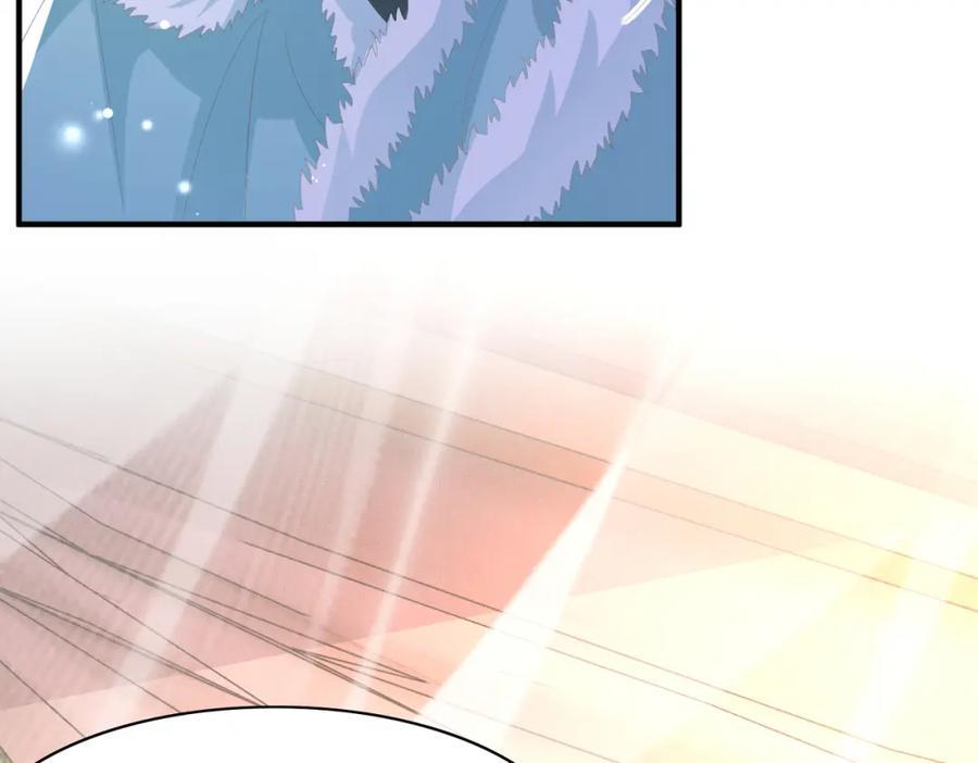 霸总型王妃翻车指南小说无删减漫画,第124话 赢得漂亮2图