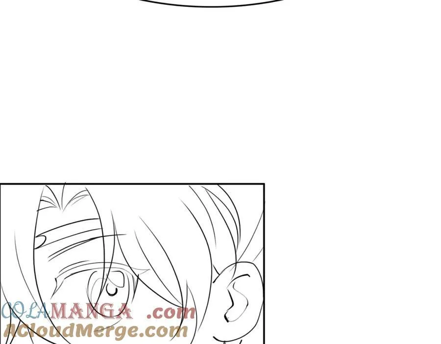 霸总型王妃翻车指南小说无删减漫画,新年贺图和小剧场1图