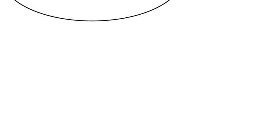 霸总型王妃翻车指南漫画在线免费漫画,第114话 太子跋扈出场2图