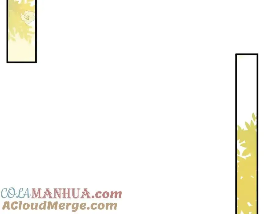 霸总型王妃翻车指南小说无删减漫画,第143话 收回神谕我看行1图