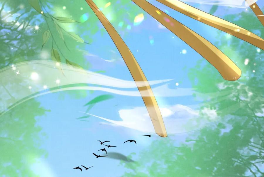 霸总型王妃翻车指南下拉式漫画,第112话 双王暗斗2图
