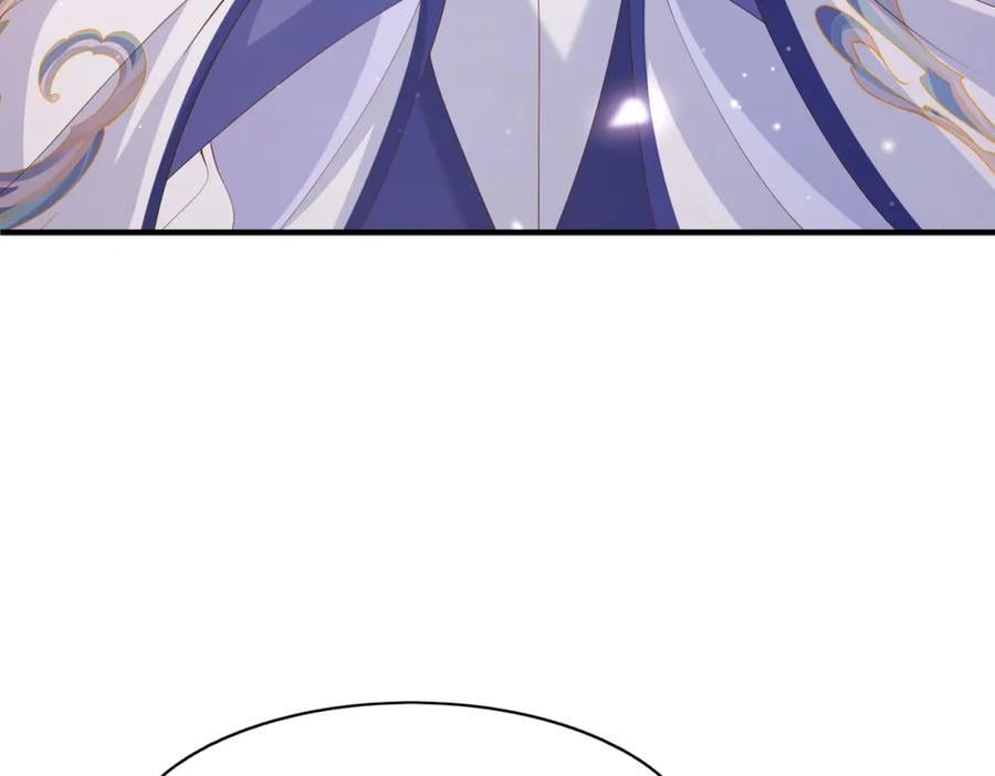 霸总型王妃翻车指南小说无删减漫画,第118话 曜王妃的忽悠模式1图
