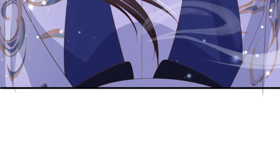 霸总型王妃翻车指南txt漫画,第109话 滚吧，金币小诸侯2图
