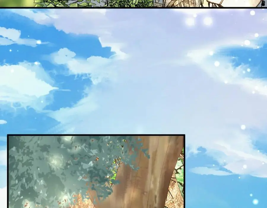 霸总型王妃翻车指南小说无删减漫画,第143话 收回神谕我看行2图