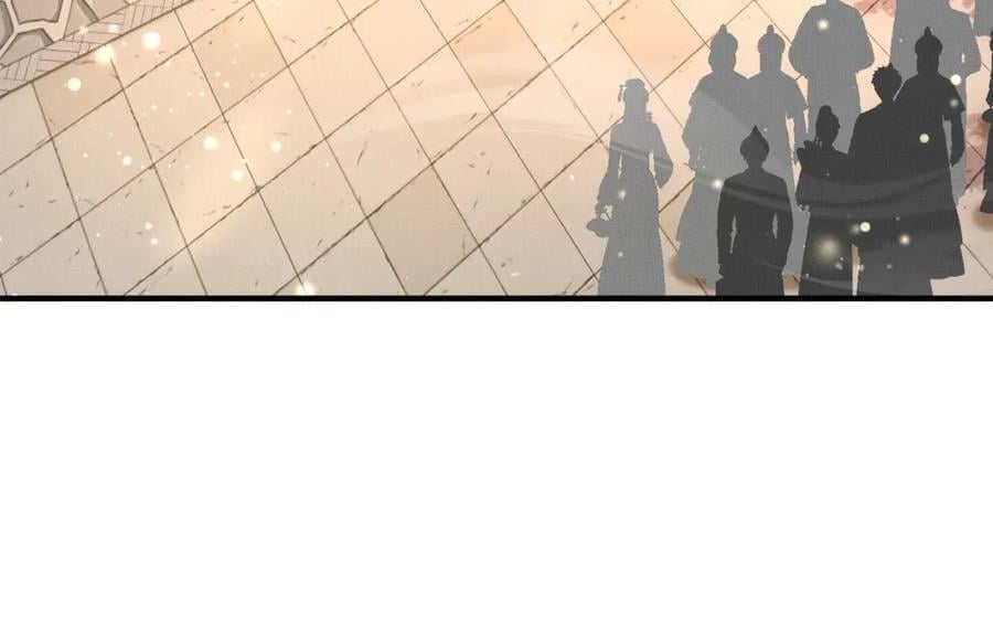 霸总型王妃翻车指南8漫画,第116话 好箭法比武赢2图