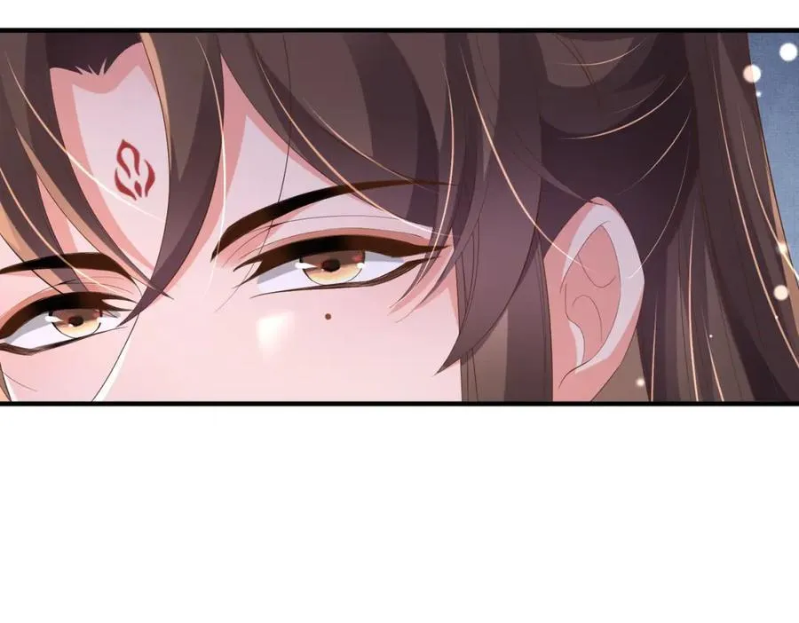 霸总型王妃翻车指南小说无删减漫画,第167话 你有几条命？2图