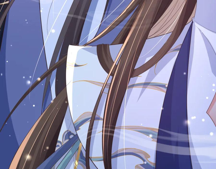 霸总型王妃翻车指南小说无删减漫画,第109话 滚吧，金币小诸侯2图