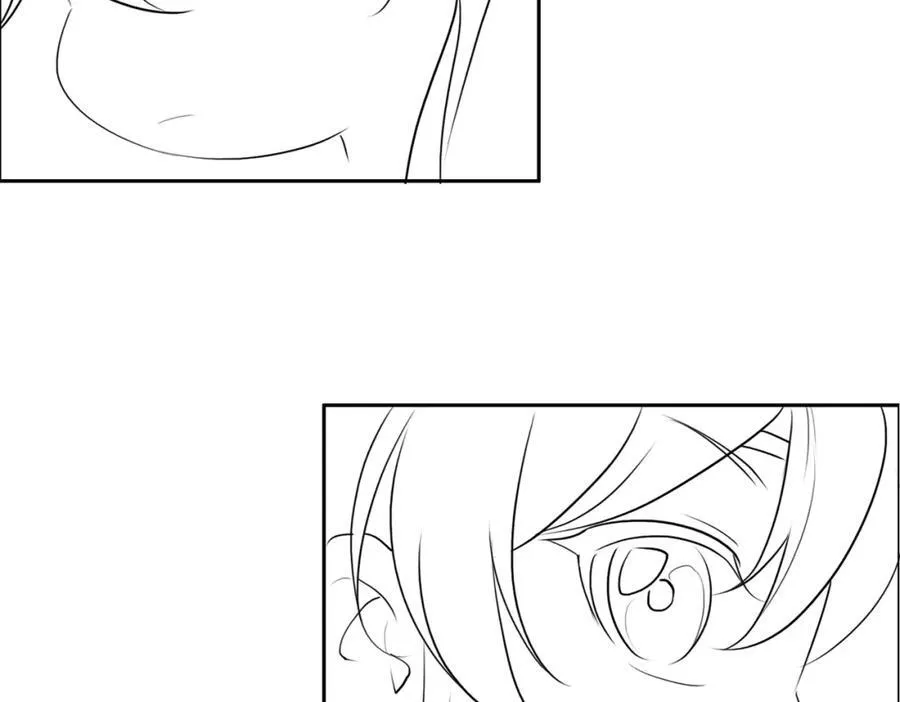 霸总型王妃翻车指南小说无删减漫画,新年贺图和小剧场2图