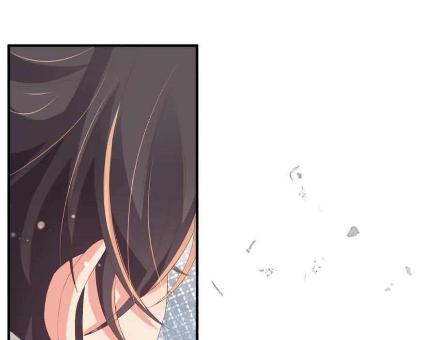 霸总型王妃翻车指南8漫画,第122话 贴贴检查2图