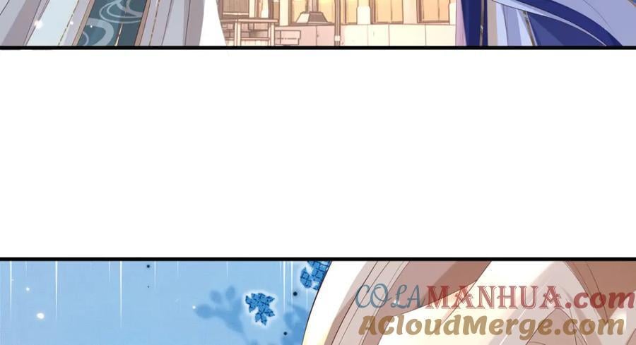 霸总型王妃翻车指南8漫画,第108话 联合？1图