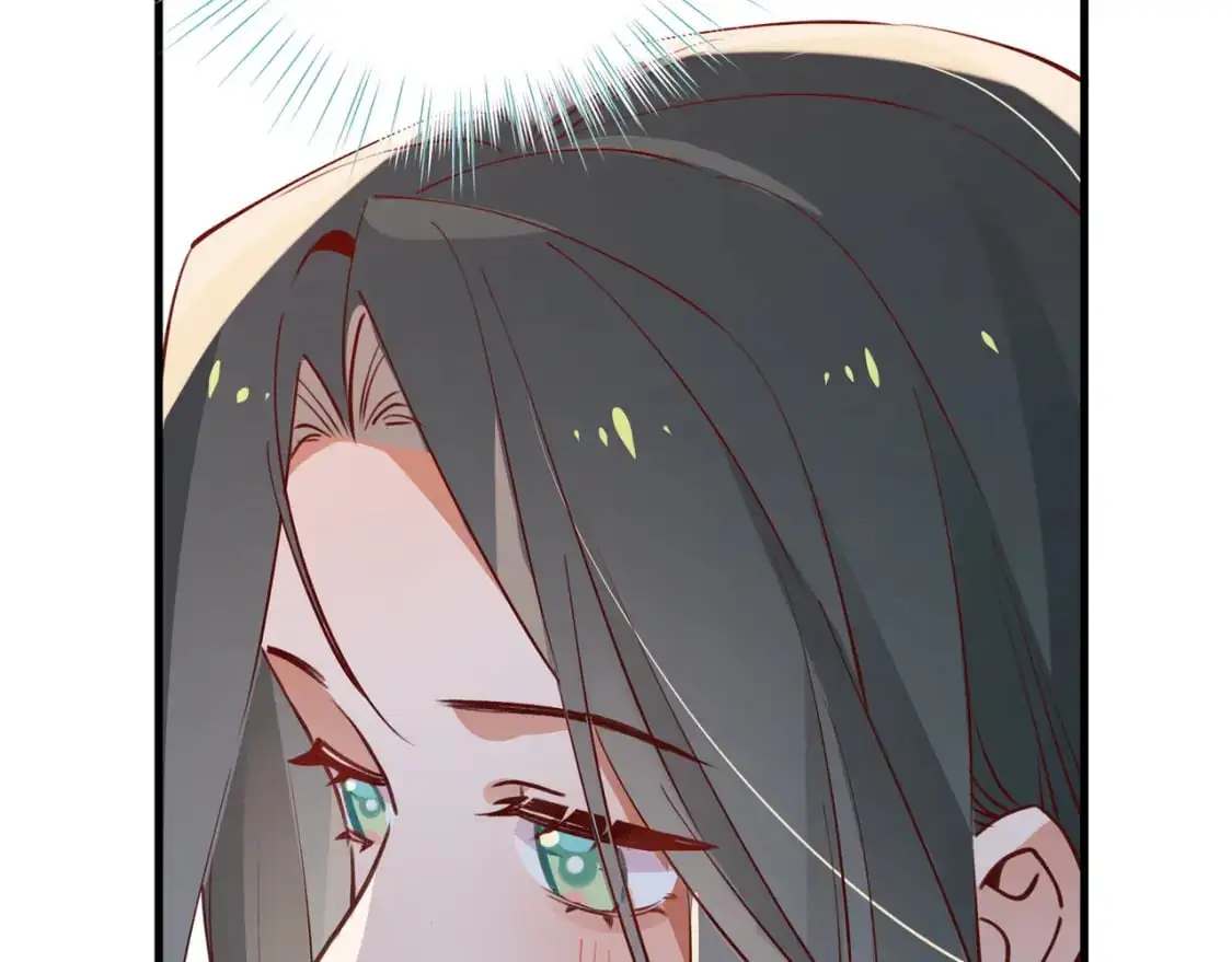 白月光女主总想独占我免费阅读漫画漫画,第69话 何妨一试1图