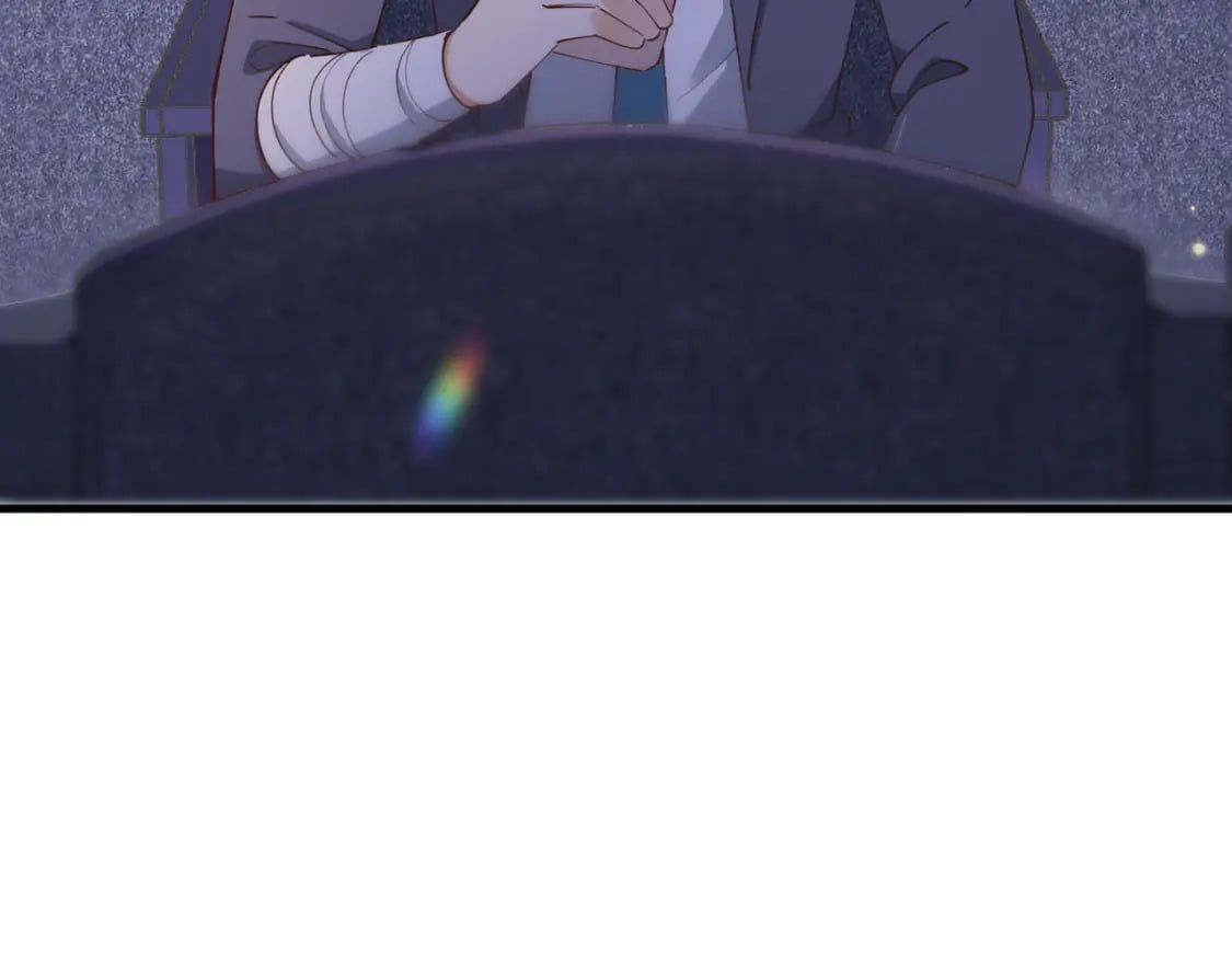 白月光女主总想独占我漫画全集漫画,第58话 学生代表1图