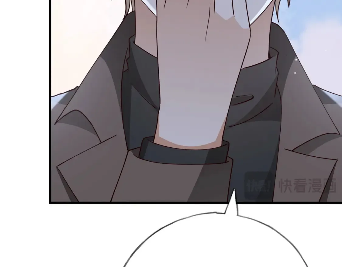 白月光女主总想独占我漫画免费漫画,第82话 白月光的坚持1图