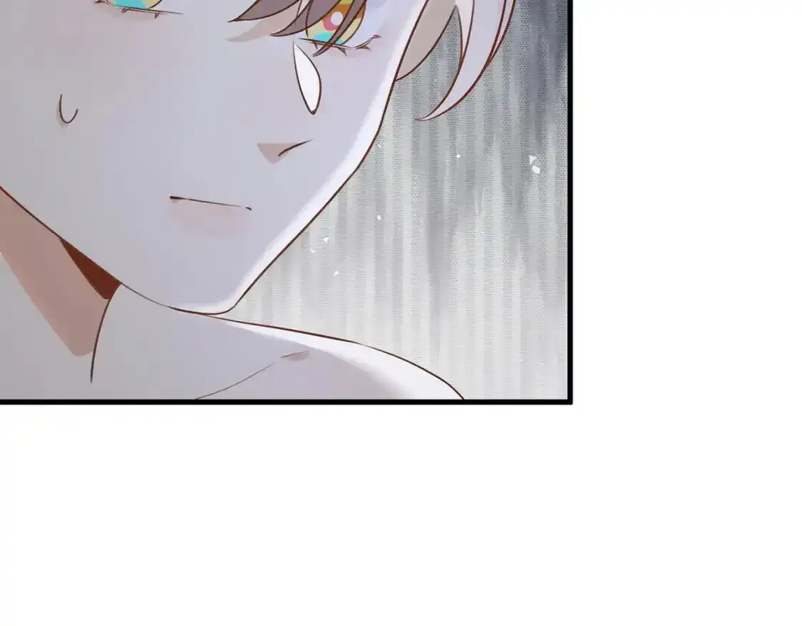 白月光女主总想独占我漫画全集漫画,第77话 她的肩膀1图