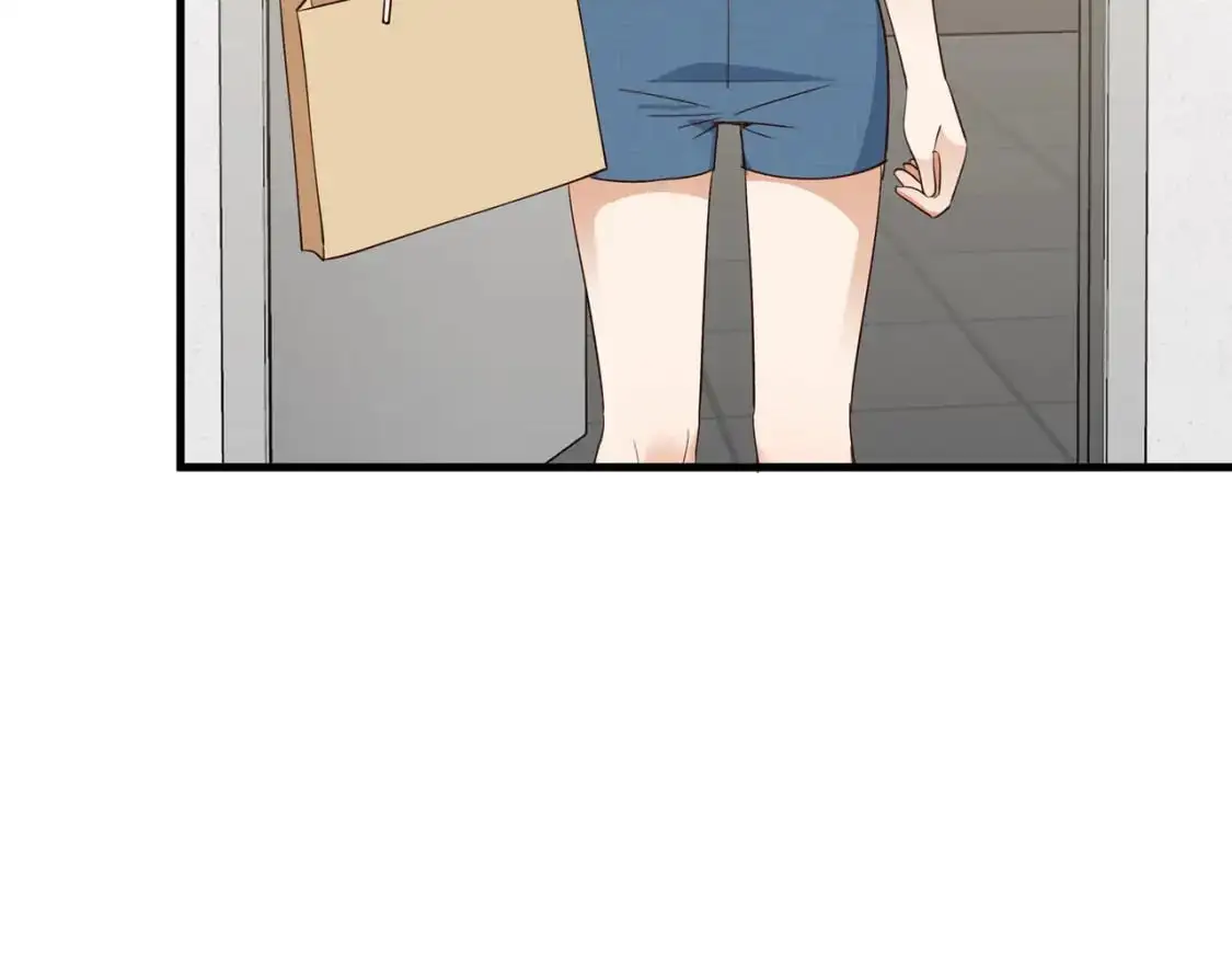 白月光女主总想独占我漫画免费漫画,第74话 准备出逃1图