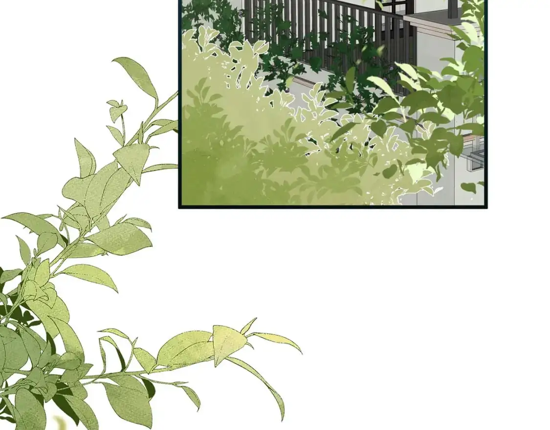 白月光女主总想独占我免费阅读漫画漫画,第69话 何妨一试2图