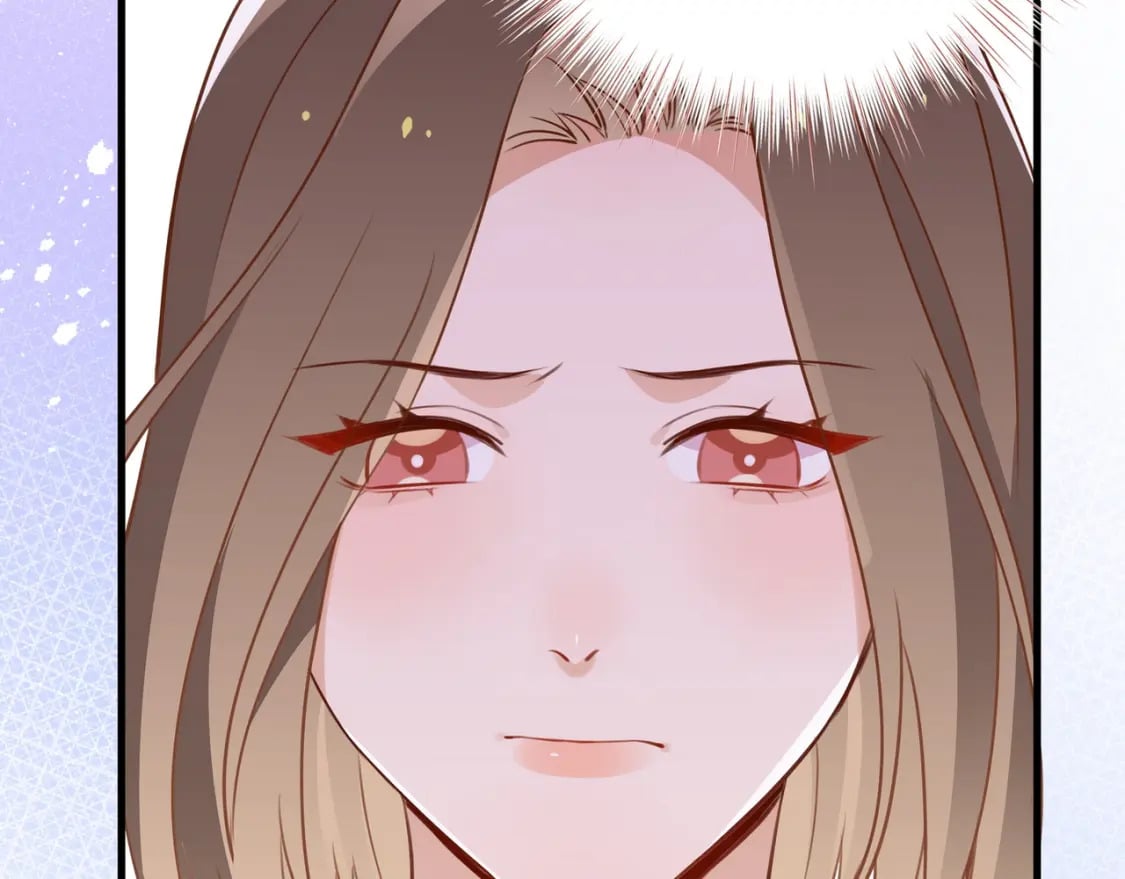 白月光女主总想独占我漫画全集漫画,第34话 互助小组2图