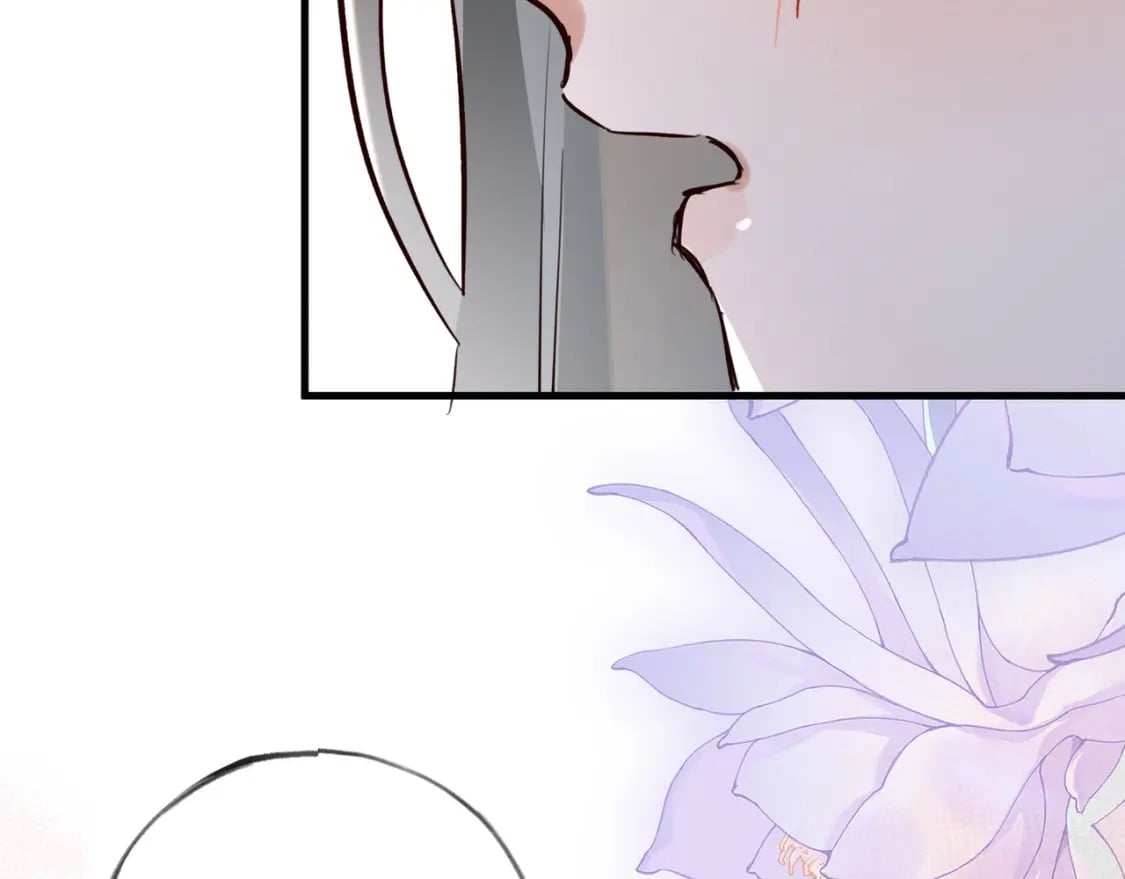 白月光女主总想独占我漫画全集漫画,第52话 女反派到底怎么了？1图