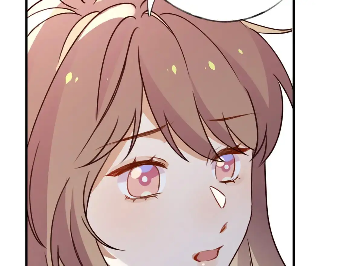白月光女主总想独占我漫画免费漫画,第63话 覆巢之下焉有完卵1图