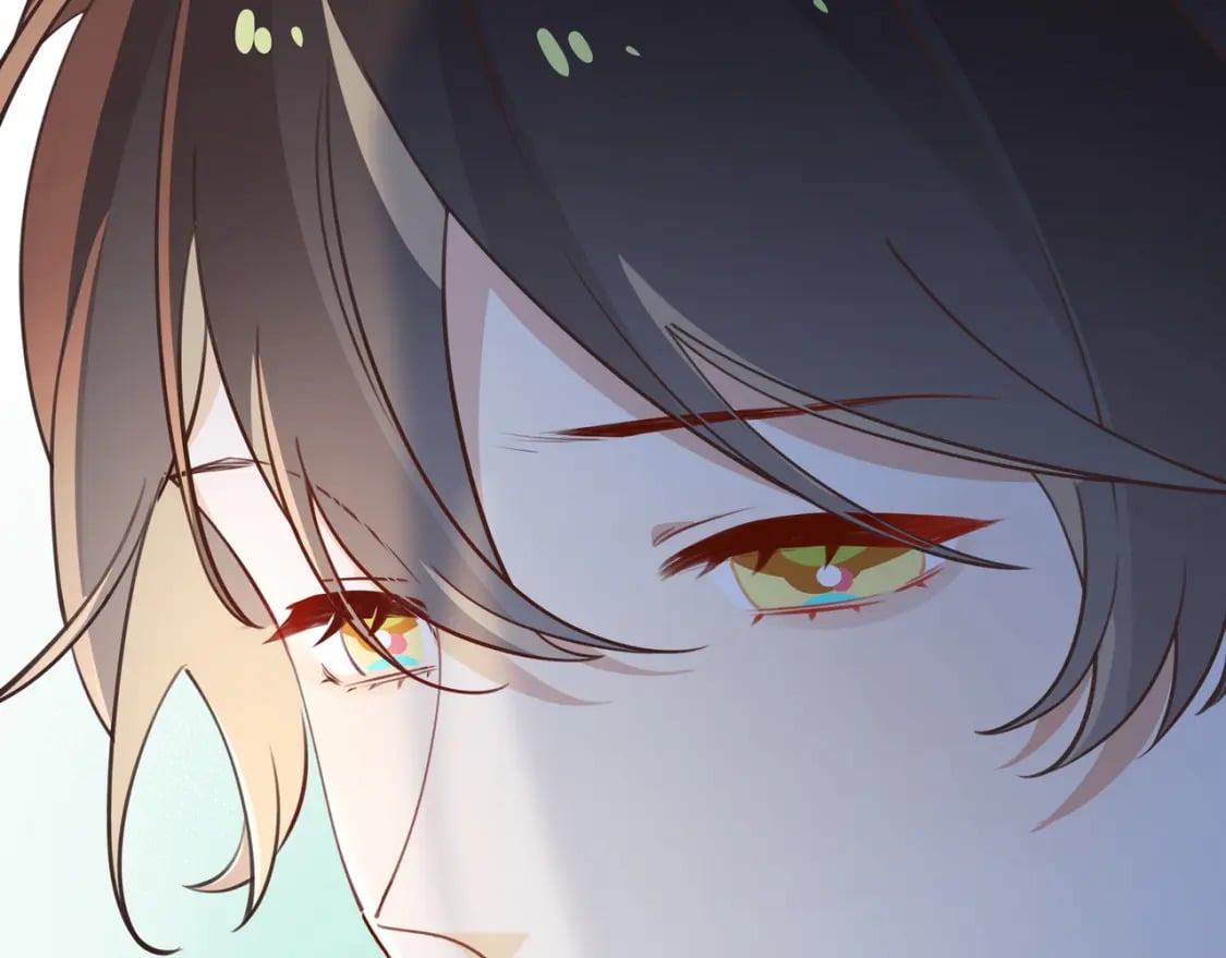 白月光女主总想独占我漫画免费漫画,第44话 不想听你的话2图