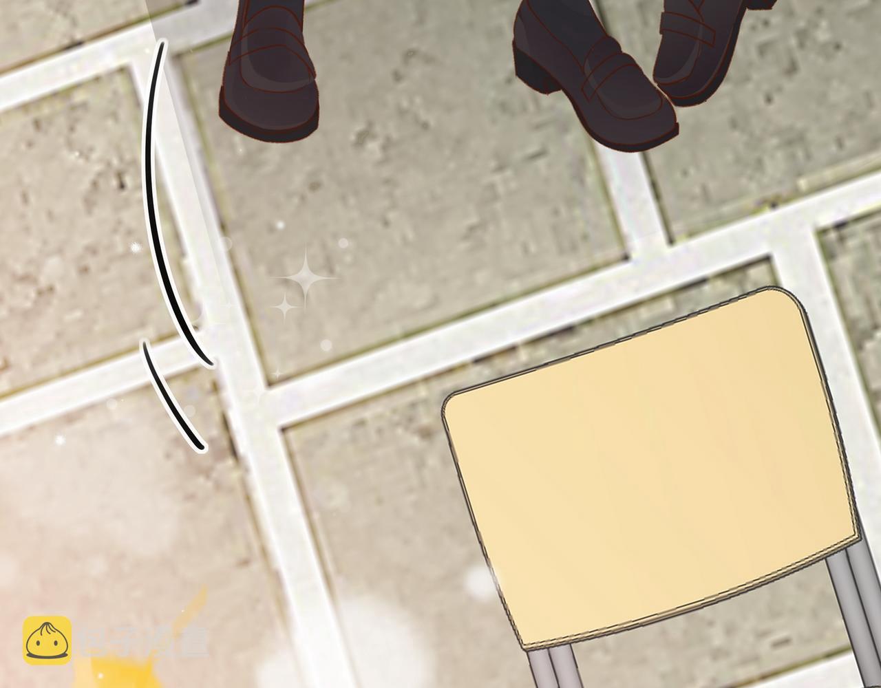 白月光女主总想独占我漫画全集漫画,第24话 拍卖老宅2图