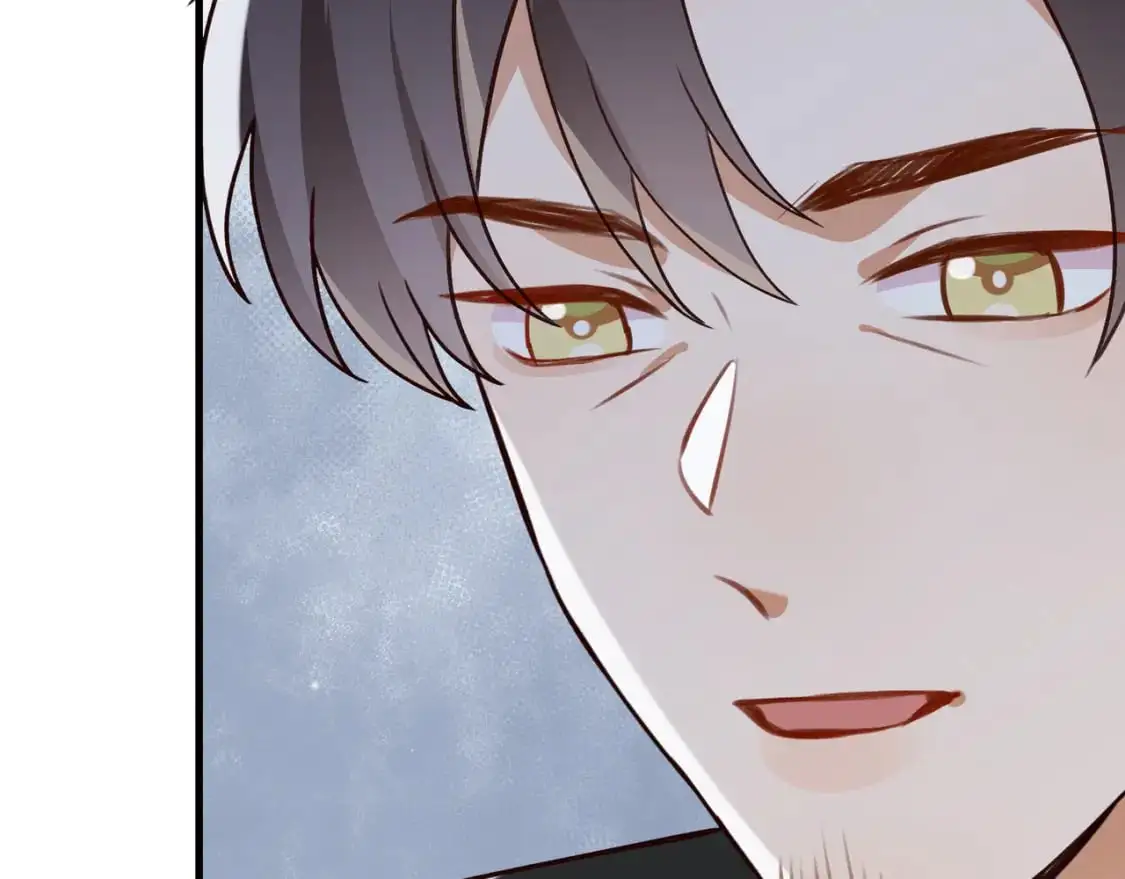 白月光女主总想独占我漫画全集漫画,第67话 妈妈的生日2图