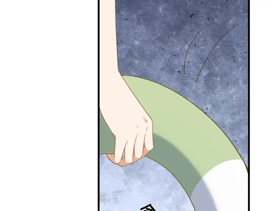 白月光女主总想独占我漫画全集漫画,第77话 她的肩膀2图