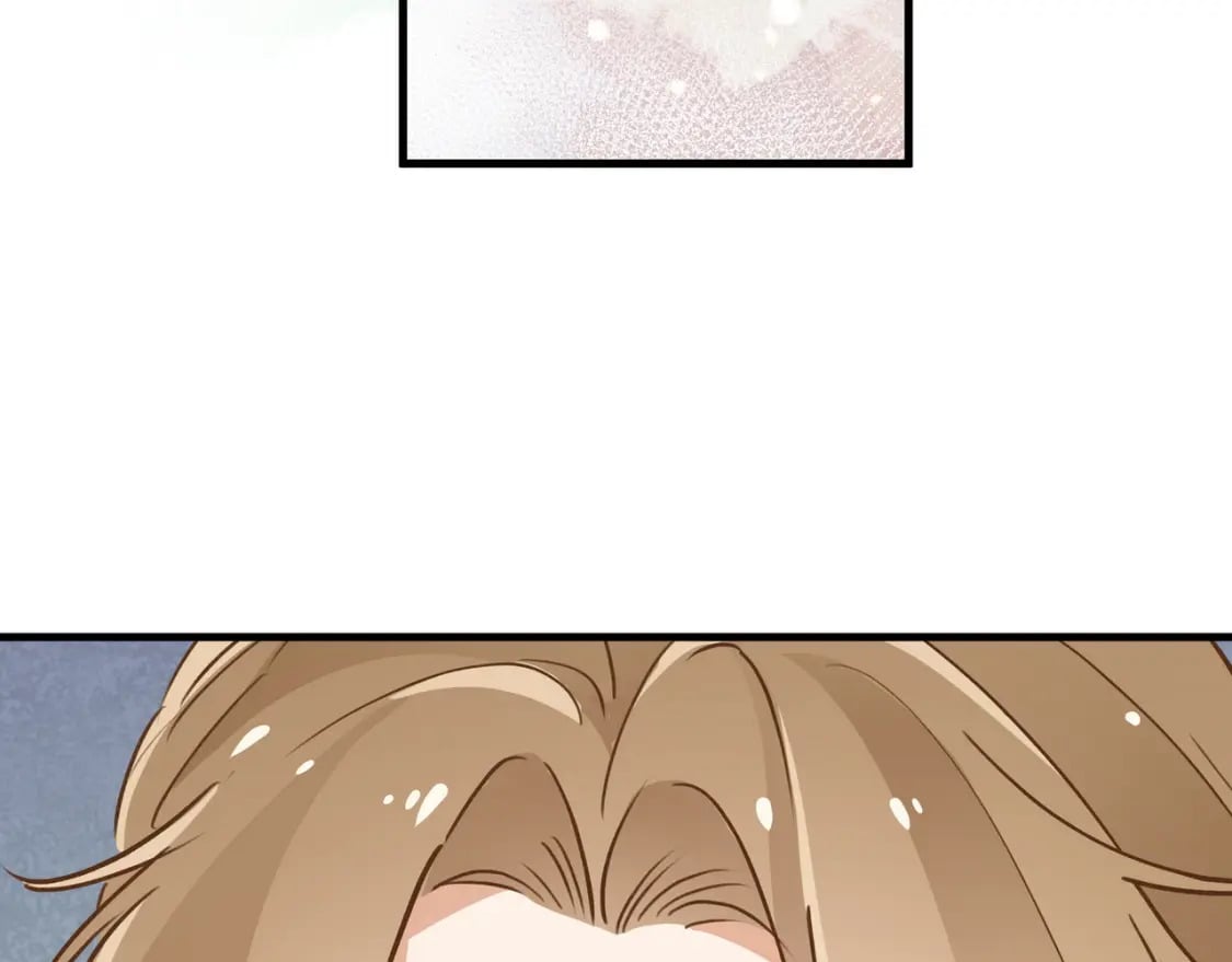 白月光女主总想独占我漫画全集漫画,第40话 哪里买的小桃篮1图