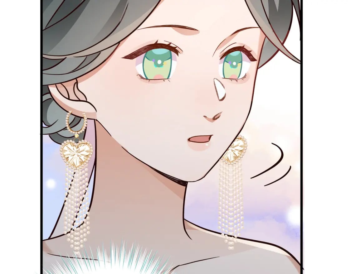 白月光女主总想独占我漫画免费漫画,第49话 抢走男主角1图