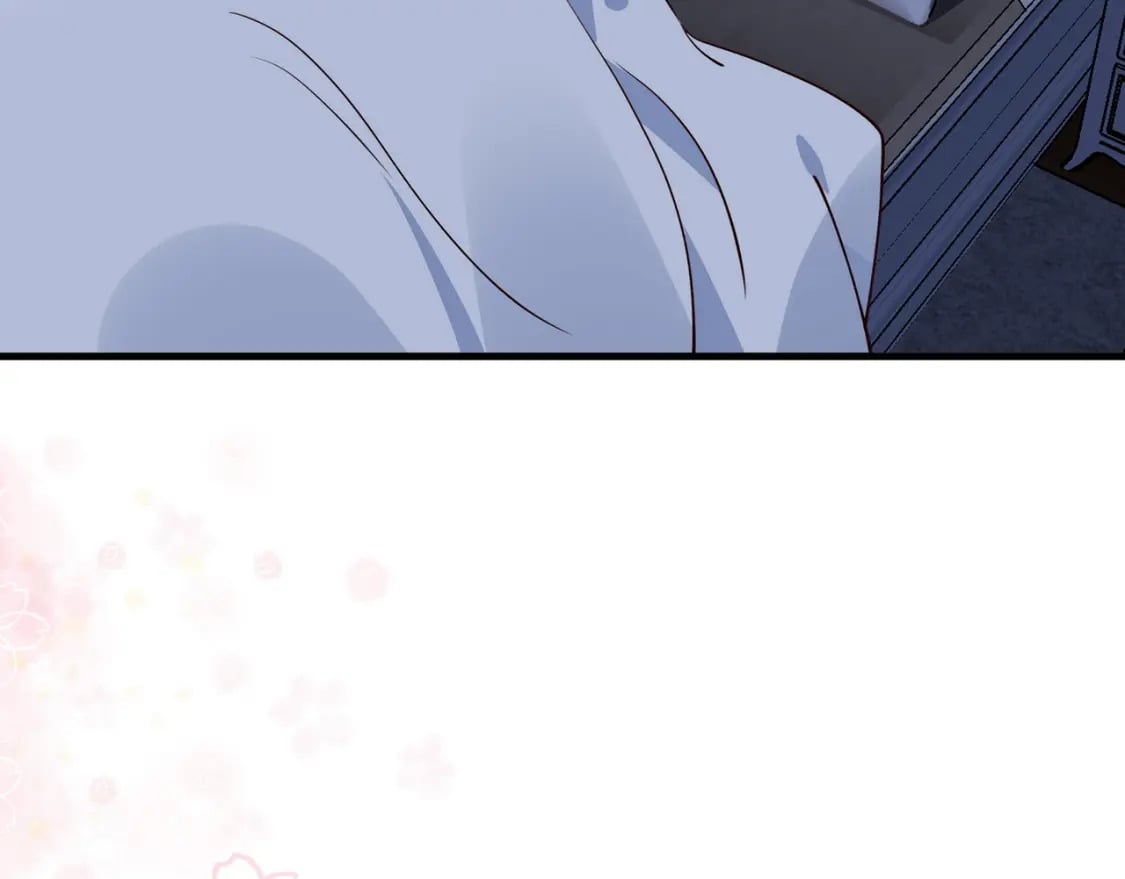 白月光女主总想独占我免费阅读漫画漫画,第60话 我磕的cp2图