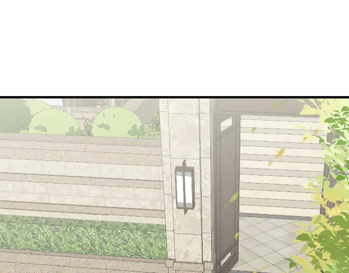 白月光女主总想独占我漫画全集漫画,第92话 意见相左1图