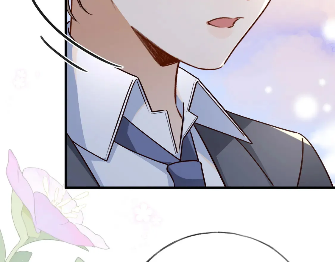 白月光女主总想独占我漫画免费漫画,第86话 她想要一个答案1图
