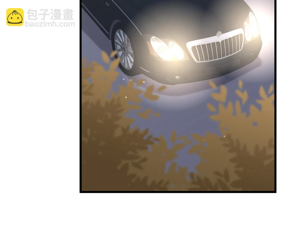 白月光女主总想独占我免费阅读漫画漫画,第26话 去吃烧烤小龙虾啊1图