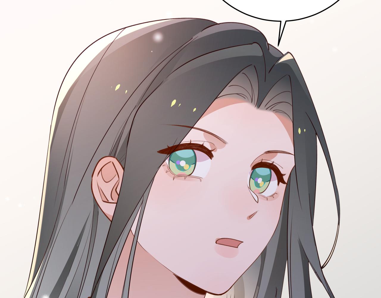 白月光女主总想独占我免费阅读漫画漫画,第15话 护花使者2图
