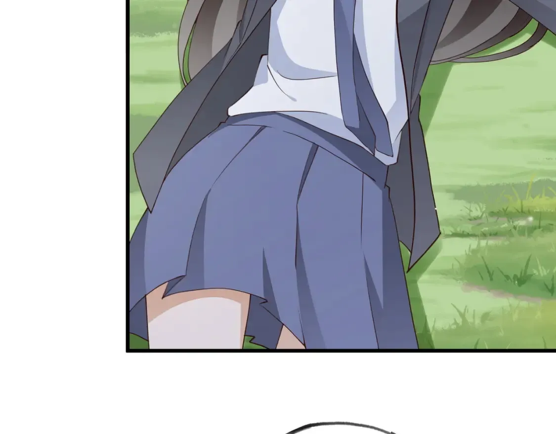 白月光女主总想独占我漫画免费漫画,第84话 爆款云南白药1图
