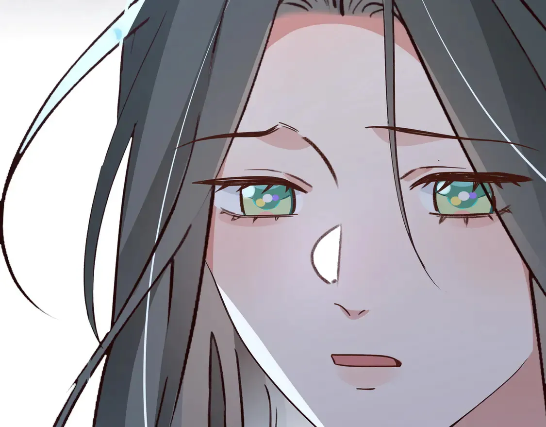 白月光女主总想独占我漫画免费阅读漫画,第91话 改变命运2图