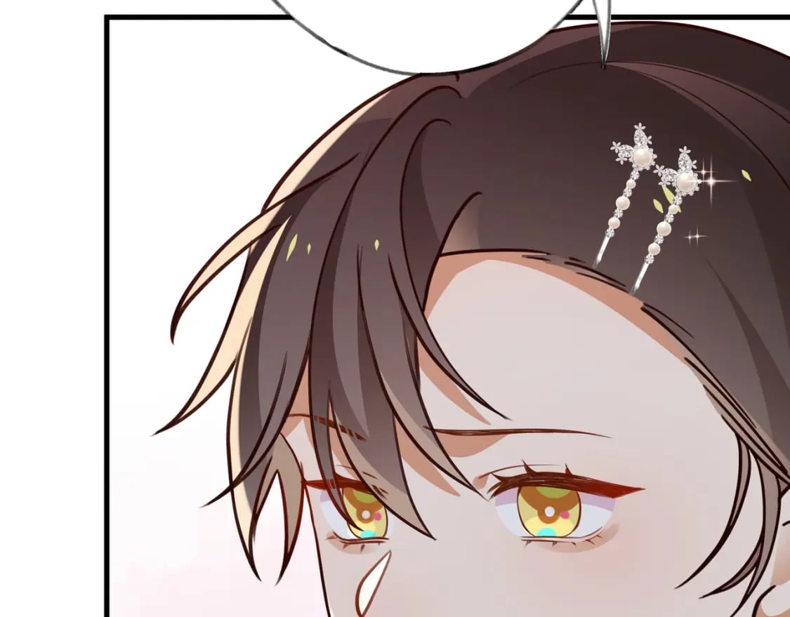 白月光女主总想独占我漫画免费漫画,第49话 抢走男主角2图