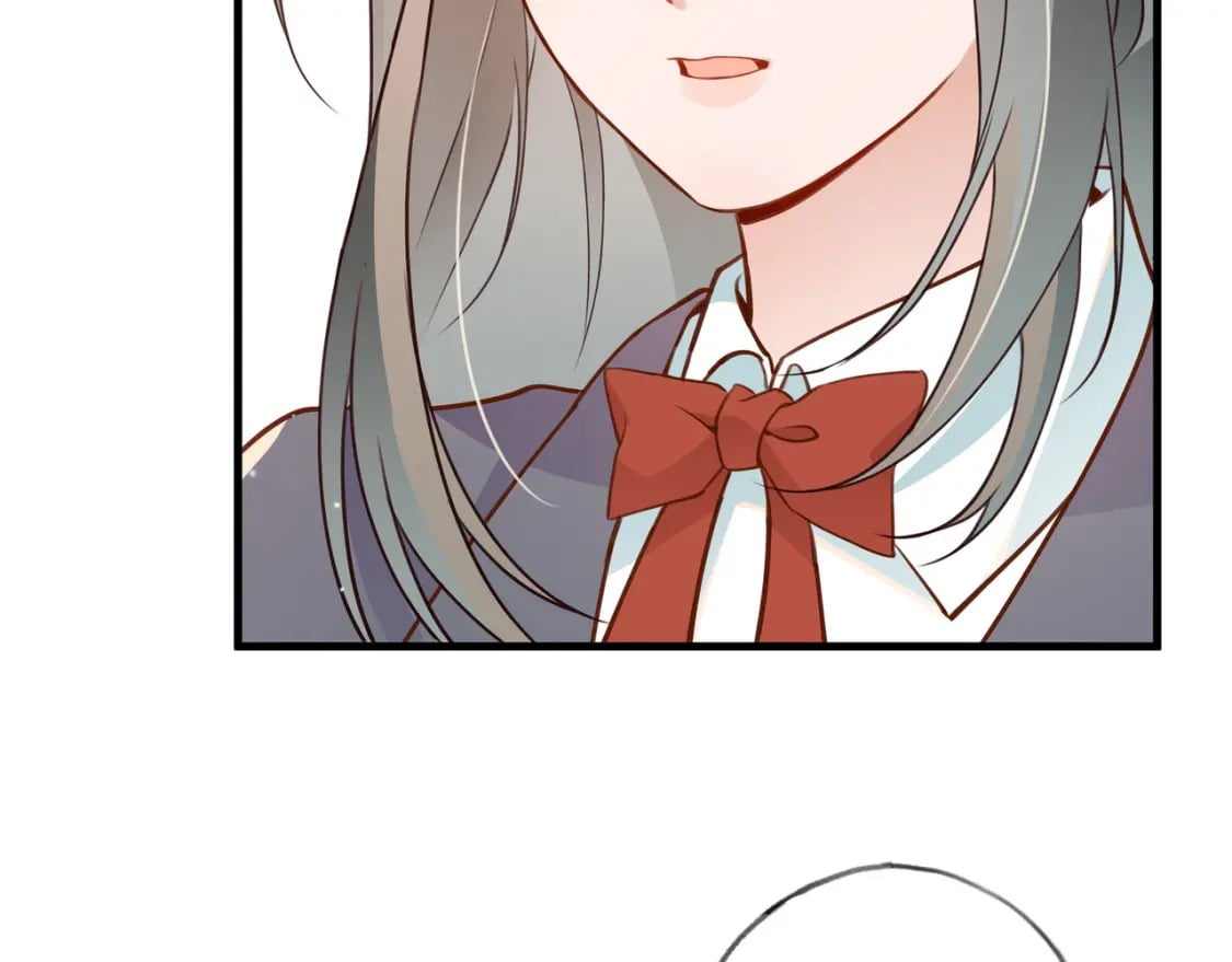 白月光女主总想独占我免费阅读漫画漫画,第35话 同学关系2图