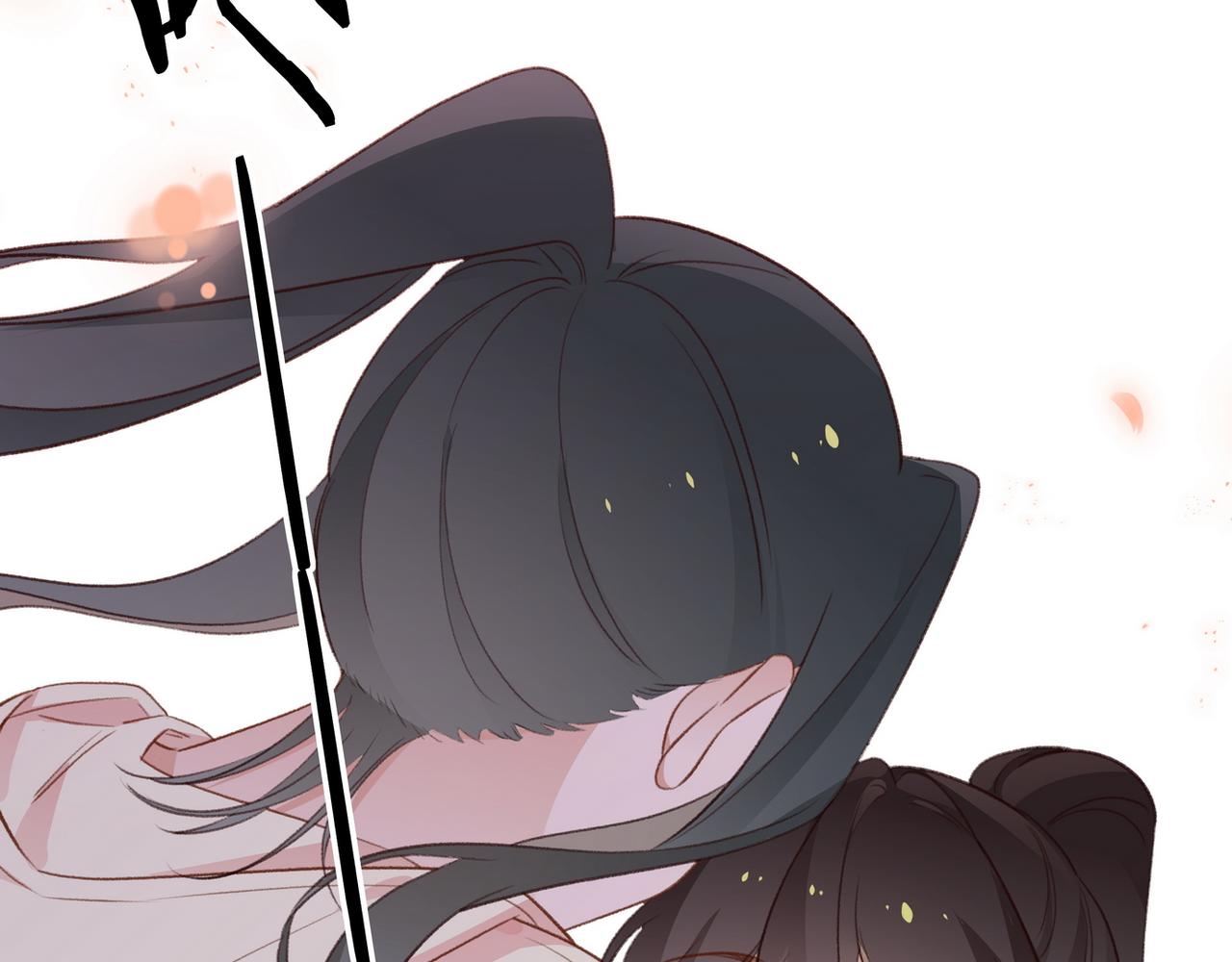 白月光女主总想独占我免费阅读漫画漫画,第23话 袭击者1图