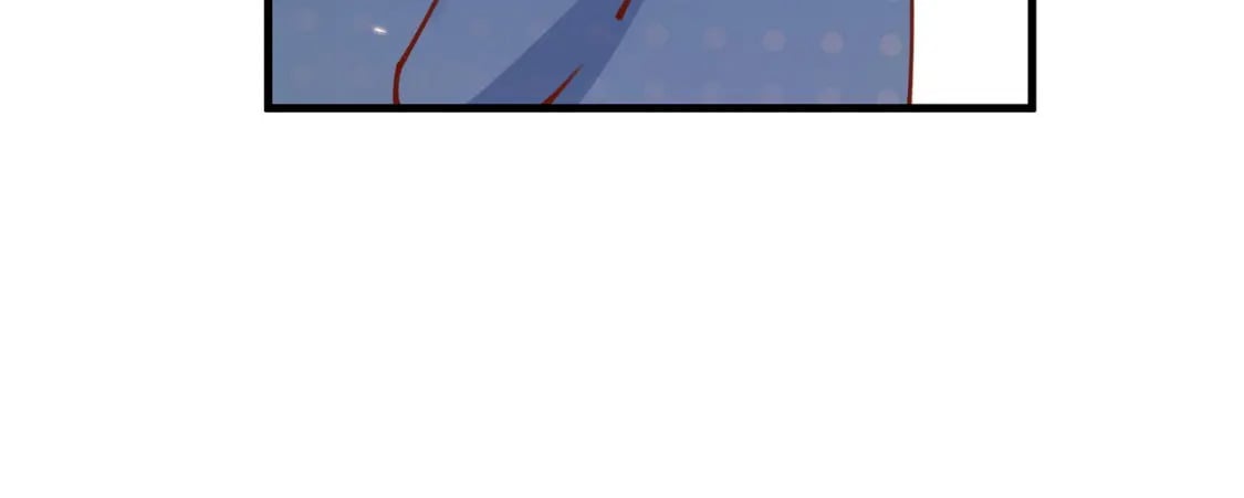 白月光女主总想独占我免费阅读漫画漫画,第44话 不想听你的话2图