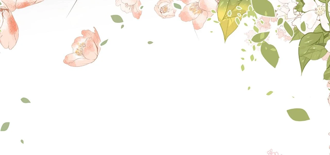 白月光女主总想独占我漫画全集漫画,第27话 再见小桃篮2图