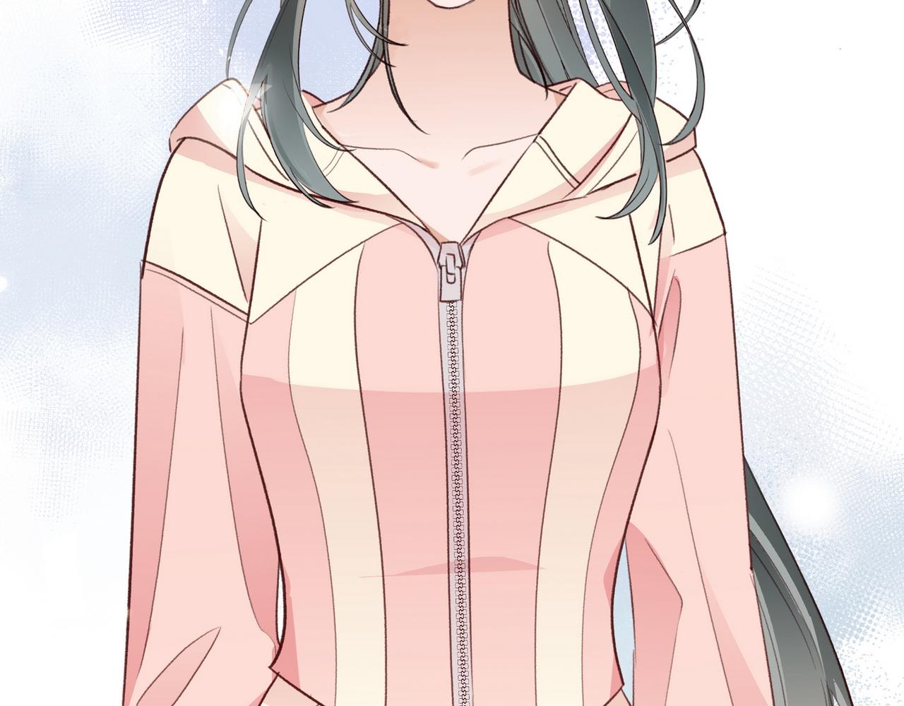 白月光女主总想独占我免费阅读漫画漫画,第23话 袭击者2图