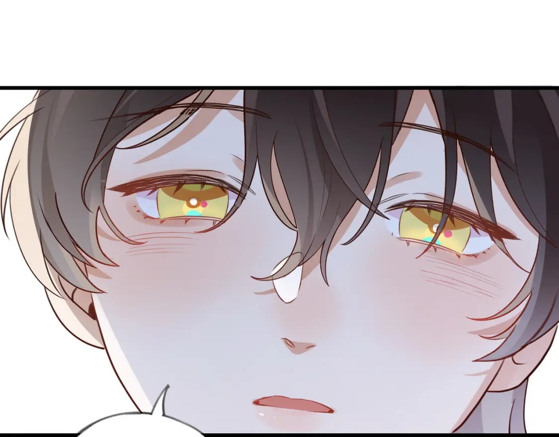 白月光女主总想独占我漫画全集漫画,第45话 答案2图