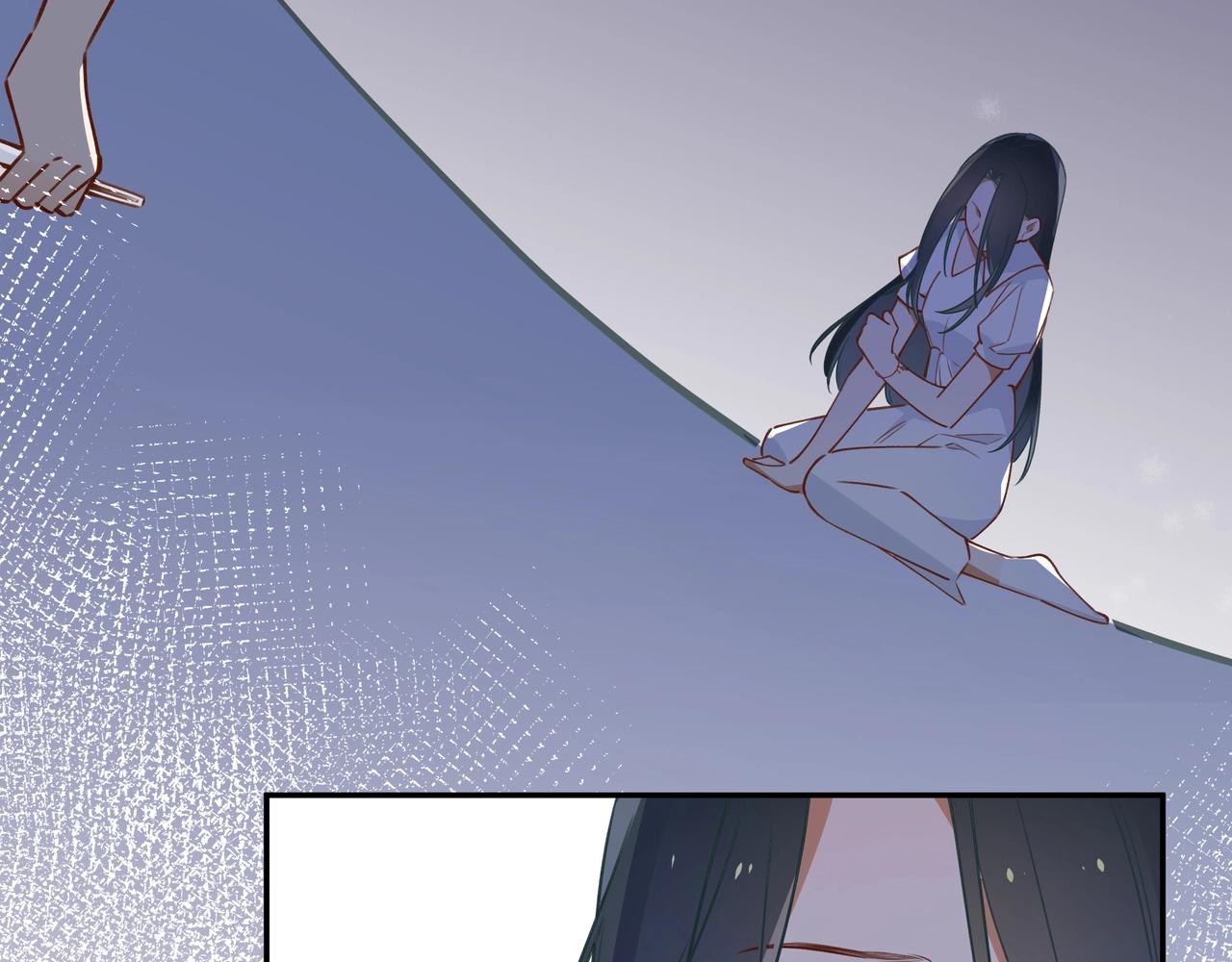 白月光女主总想独占我免费阅读漫画漫画,第1话  穿越成反派2图