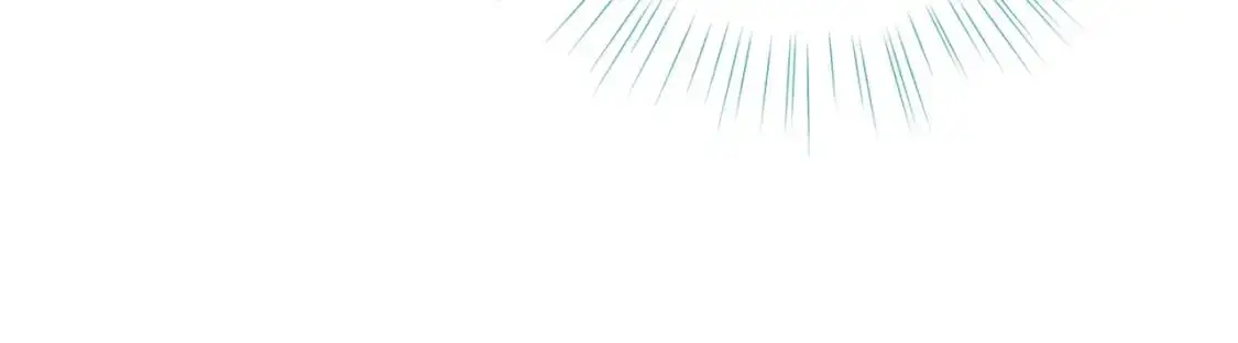 白月光女主总想独占我免费阅读漫画漫画,第69话 何妨一试1图