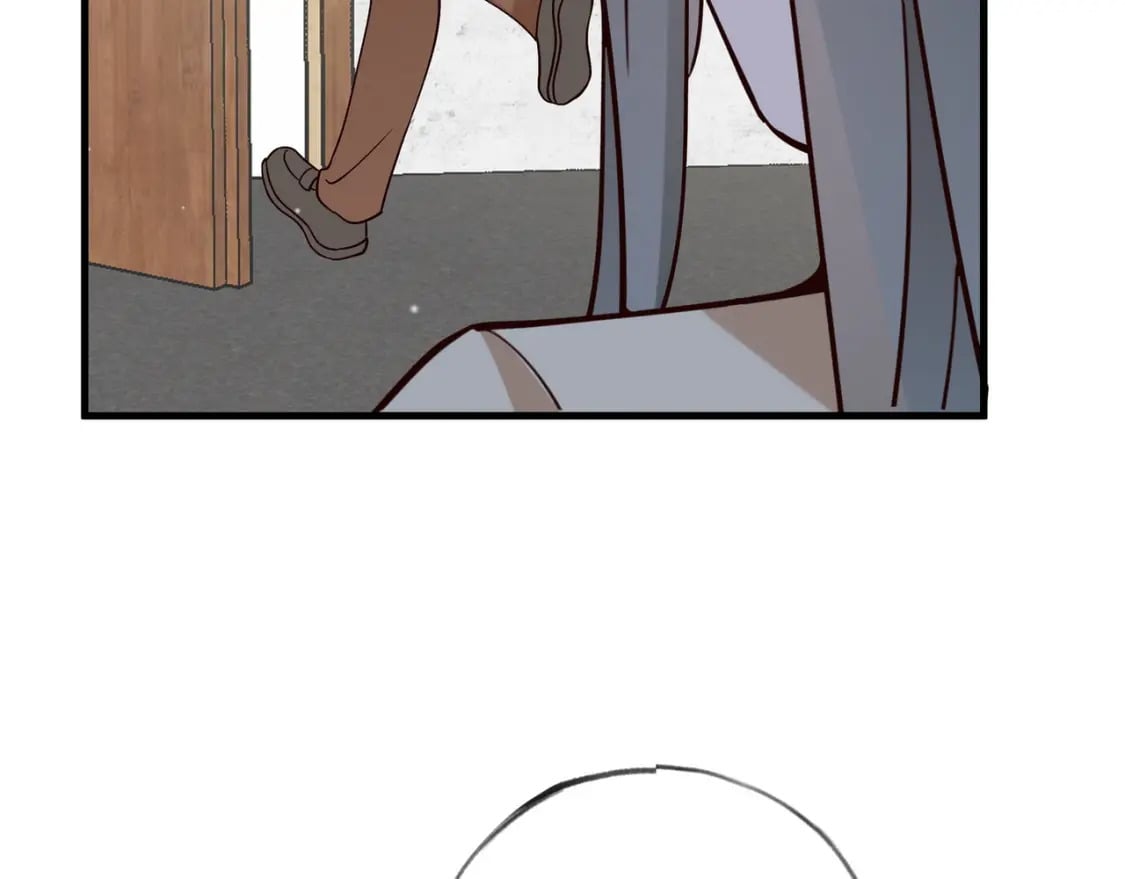 白月光女主总想独占我免费阅读漫画漫画,第47话 她的祝福2图