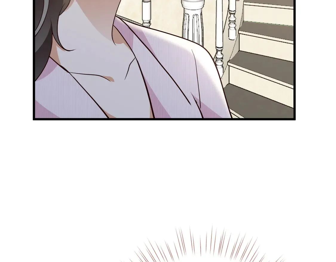 白月光女主总想独占我免费阅读漫画漫画,第87话 嫉妒疯涨1图
