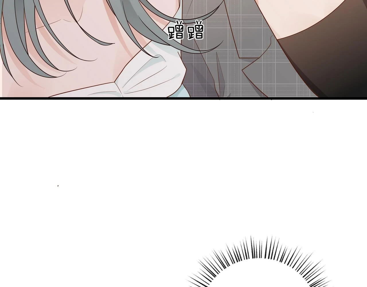 白月光女主总想独占我免费阅读漫画漫画,第26话 去吃烧烤小龙虾啊2图