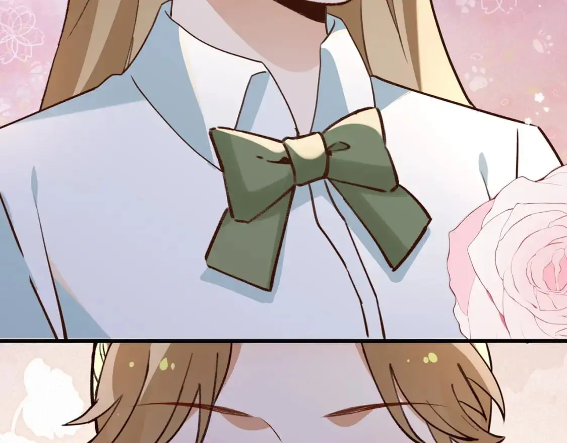 白月光女主总想独占我漫画全集漫画,第65话 弄伤你的是哪只手2图