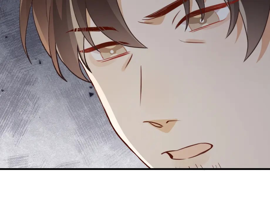 白月光女主总想独占我免费阅读漫画漫画,第51话 季潇，我没有2图